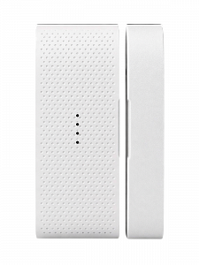 Орбита OT-VNS05(AD05) датчик открывания магнитоконтактный для GSM (433 MHz)